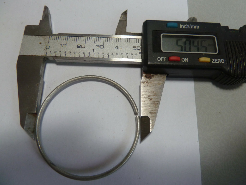 NOS neu carburateur gurtner JONC 50 mm Peugeot motobecane vespa