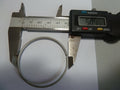 NOS neu carburateur gurtner JONC 50 mm Peugeot motobecane vespa