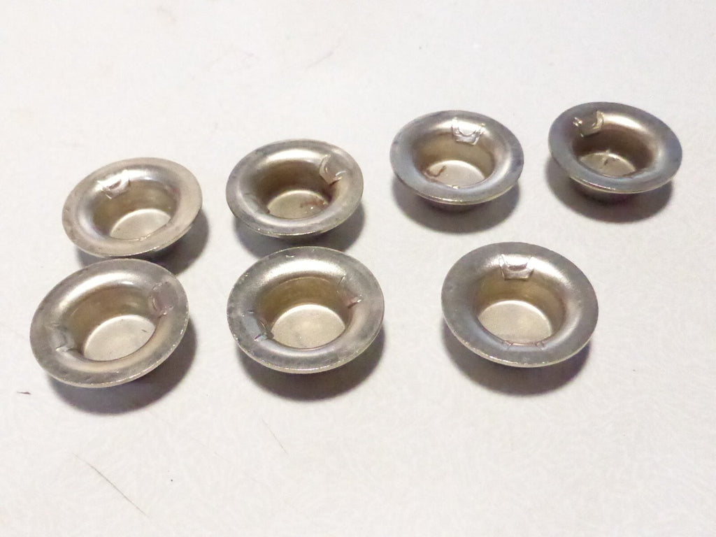 ancien vintage cache poussière Bicycle  Dust Caps  Bike Parts NOS