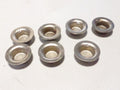 ancien vintage cache poussière Bicycle  Dust Caps  Bike Parts NOS