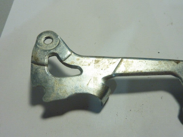 1 chape dérailleur 200GS VINTAGE shimano 200 GS