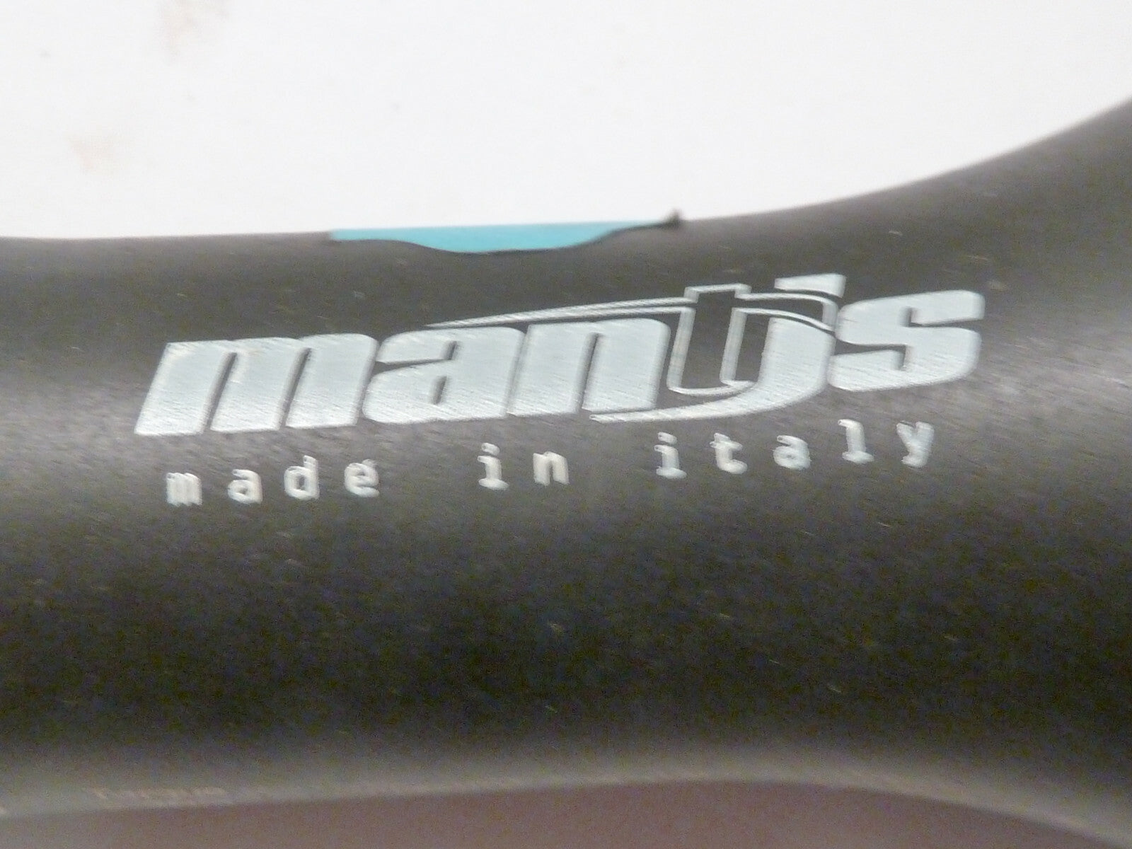NOS potence itm forged life carbon 28.6