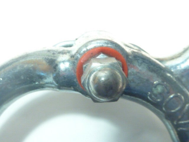 Nos NEU vintage SOVA  Brakes Vintage Etriers freins velo ancien
