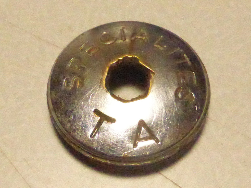 1  Bicycle Crankset  Dust Caps  Road Bike Parts cache poussière TA