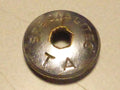 1  Bicycle Crankset  Dust Caps  Road Bike Parts cache poussière TA