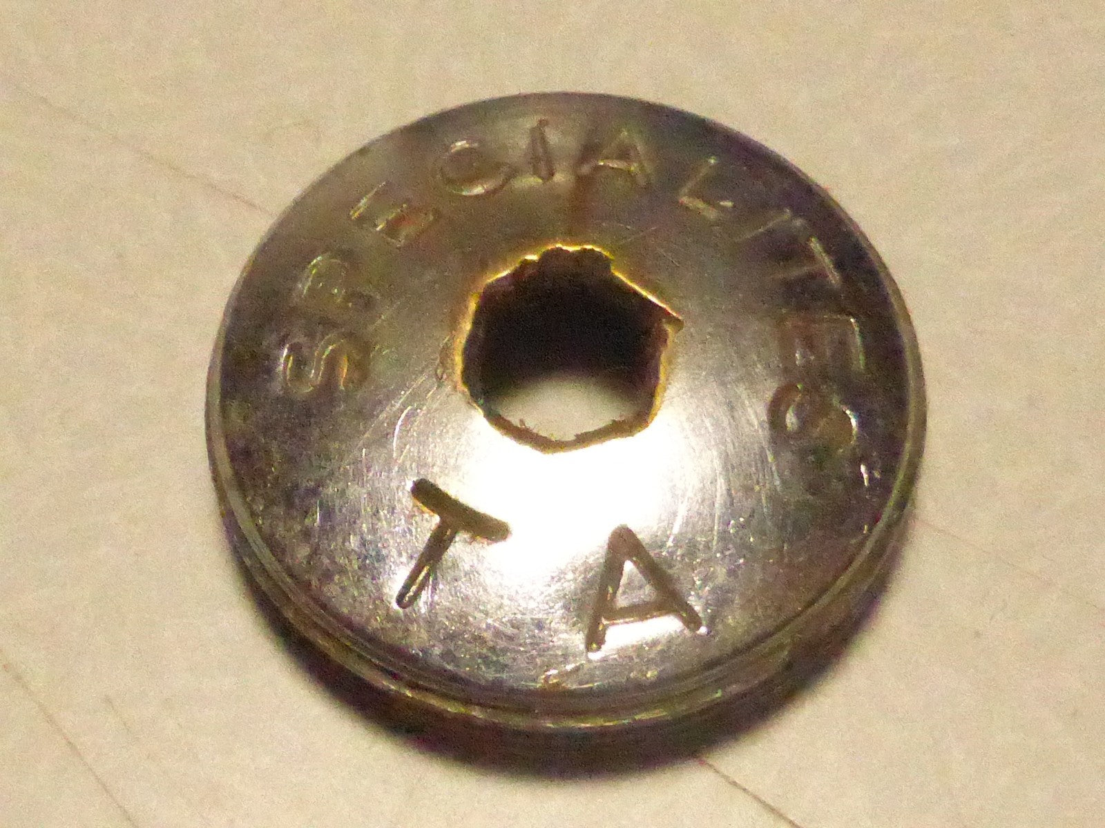 1  Bicycle Crankset  Dust Caps  Road Bike Parts cache poussière TA