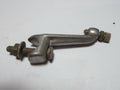guide cable OLD BIKE  FREINS VELO ANCIEN BRAKE BICYCLETTE ROAD TANDEM EROICA  an
