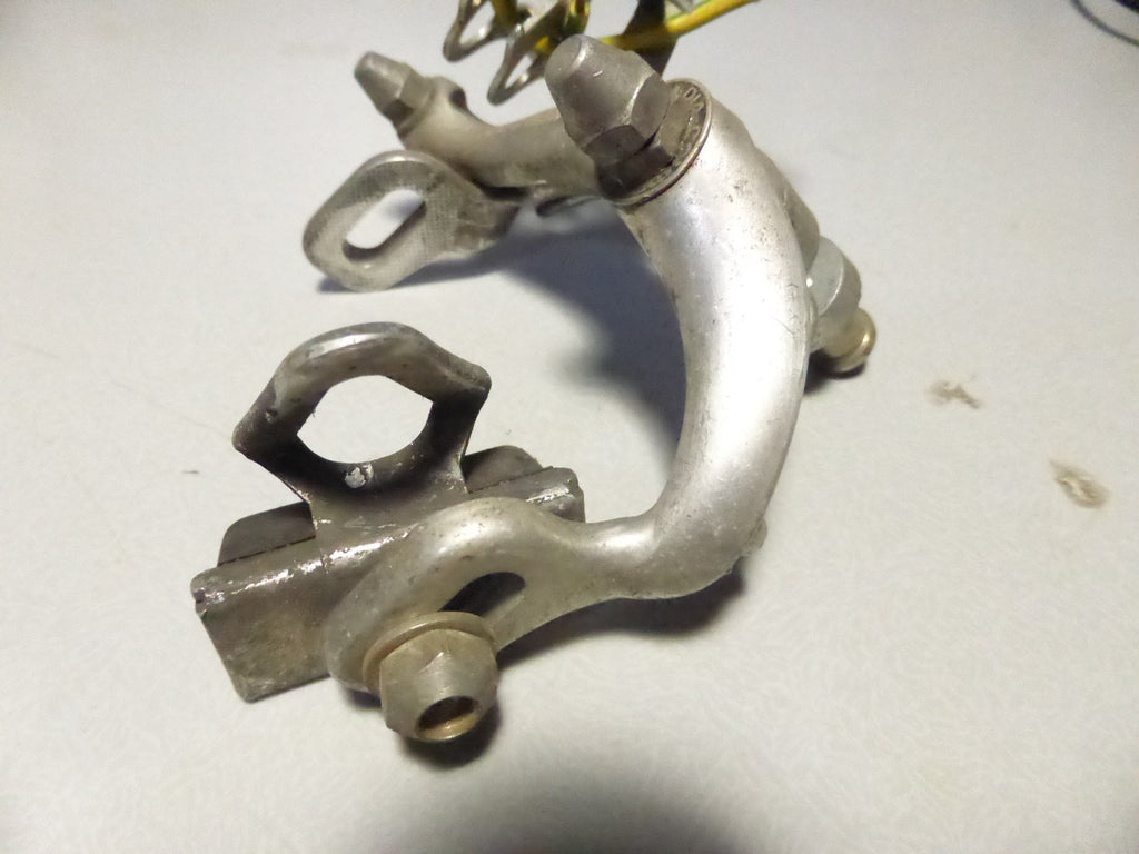freins Dia Compe velo vintage  400 Made in Japan