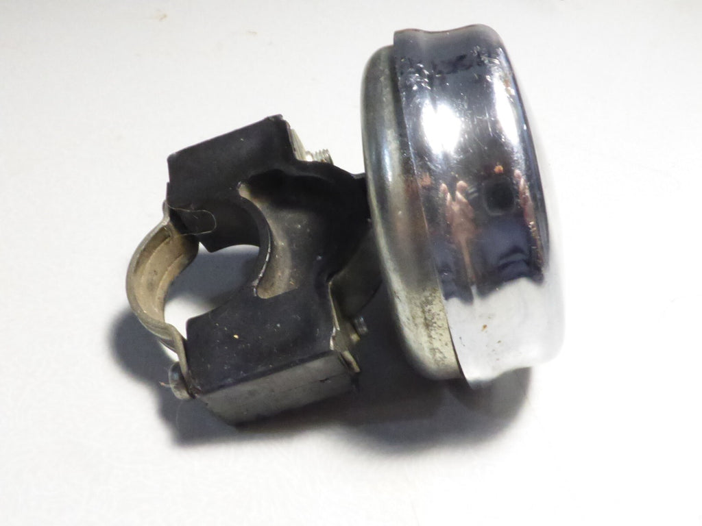 ancienne sonette Vintage  Bike Bell sonnette Reich made in Germany