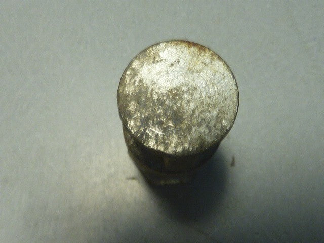 1 ancienne came de frein à tambour  ancien stock