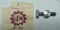 1 ancien stock tendeur