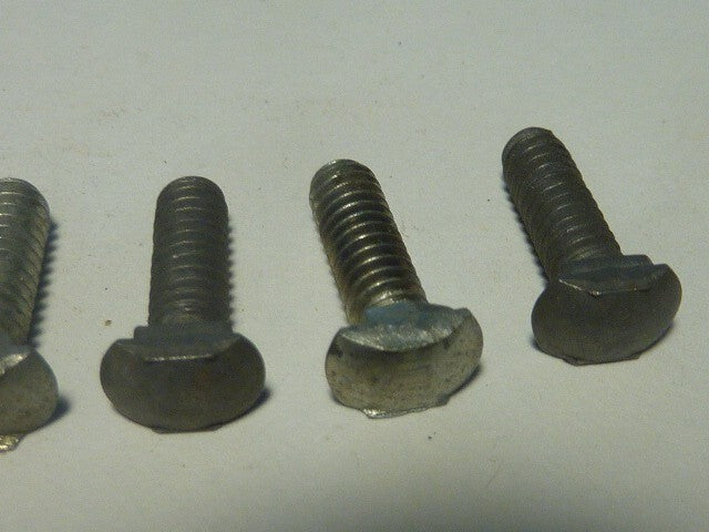 9 Vis  collier de poignée  ancien stock 5x100 ancien stock