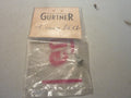 N.O.S 1 Vis de bouchon  carburateur 9617 GURTNER D10G D12G Peugeot