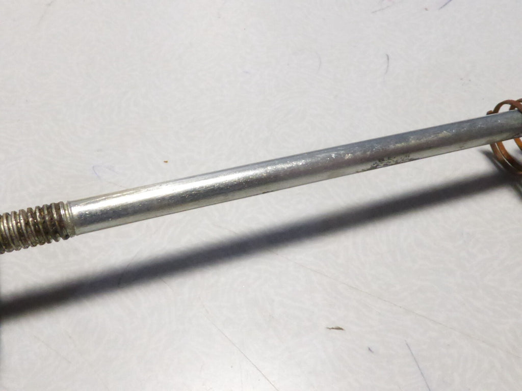 Sachs Maillard   Vintage Quick Release Front Skewer attache rapide