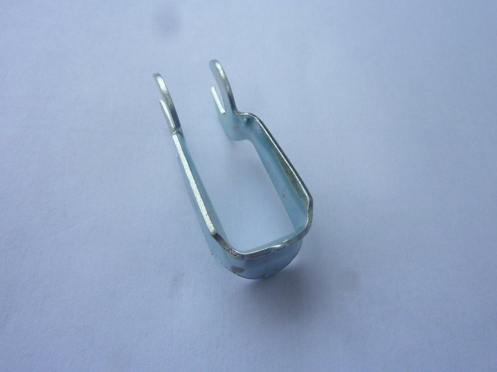 ✨ NOS Arrêt de Chaine / Fourche de Tendeur Simplex 788 – T232 / T234 NEU ✨