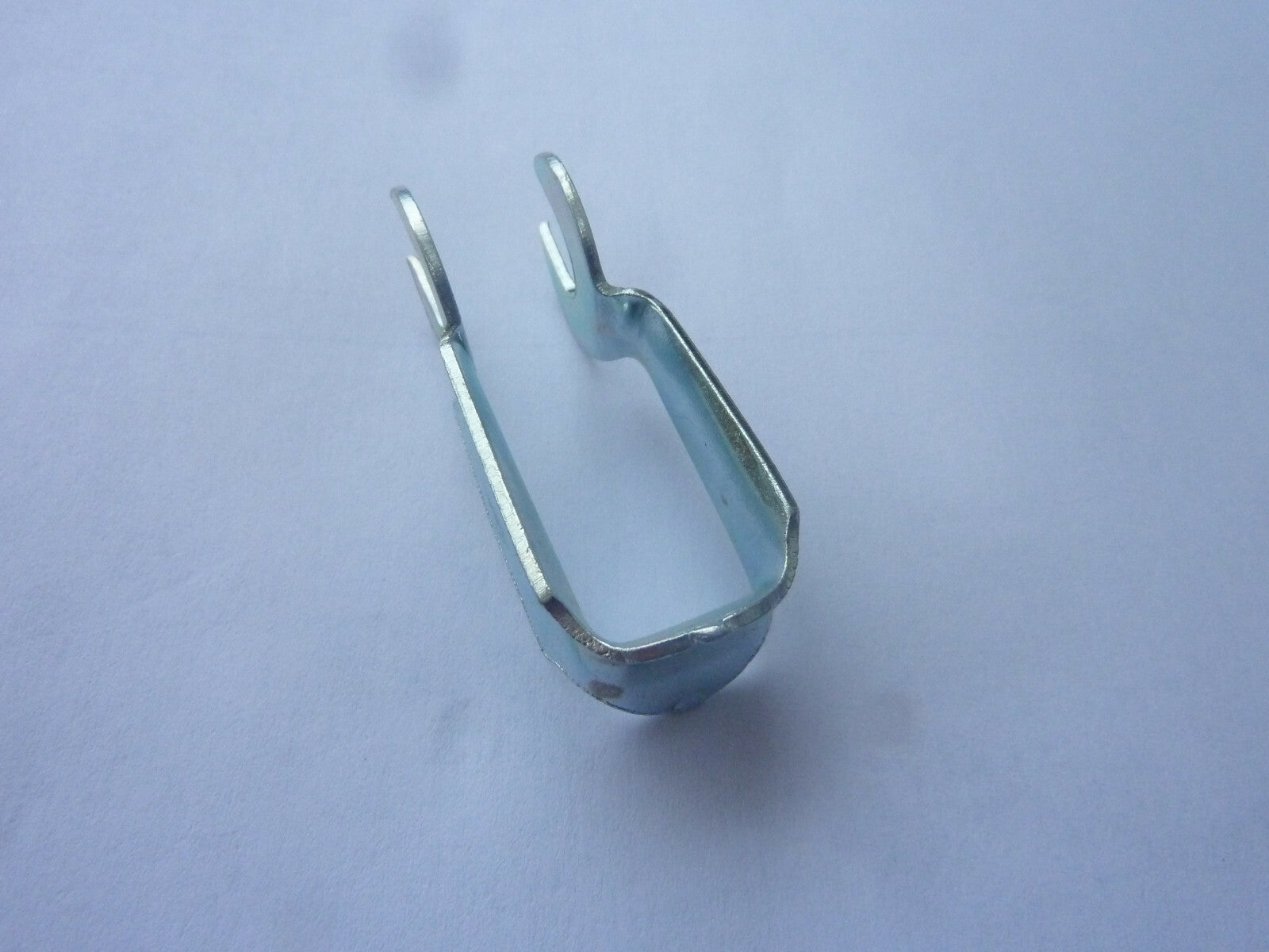 ✨ NOS Arrêt de Chaine / Fourche de Tendeur Simplex 788 – T232 / T234 NEU ✨