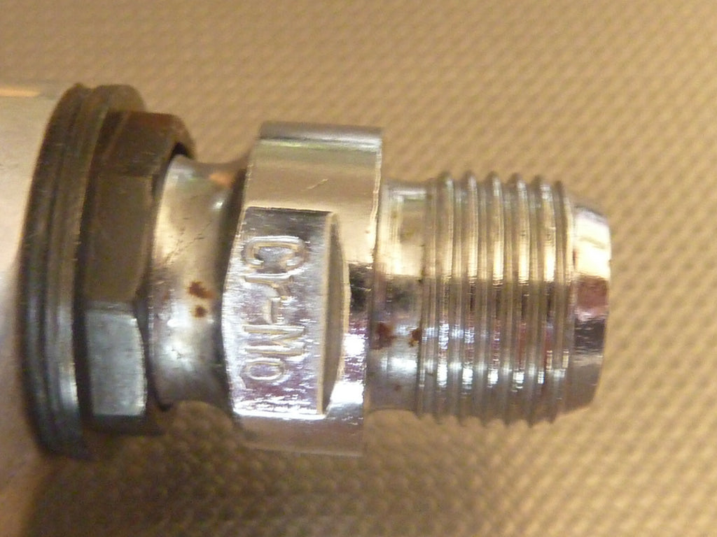 NOS vintage pedale pedal shimano 600 Right droite