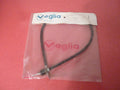 ✨ NOS Cable De Compteur Veglia  original 563 mm Cyclomoteur vespa mobylette✨