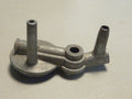 NOS Couvercle de cuve 22161 Gurtner AR2 12 Mobylette Motobécane 40 50