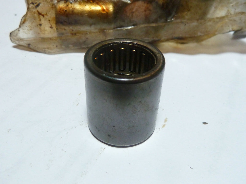 NOS PEUGEOT ROULEMENT DE POULIE D'EMBRAYAGE ( FIXE * VARIATEUR) 101 102 103 104