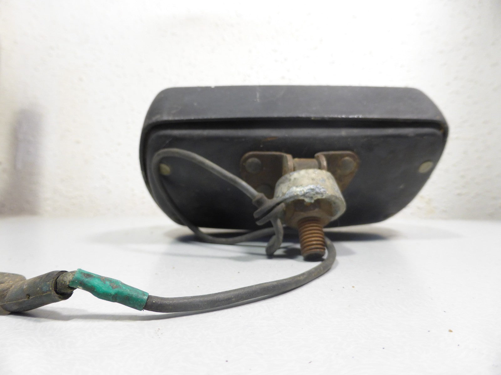 ✨phare feu Antibrouillard Marchal 750 Voiture Ancienne Renault Peugeot citroen✨
