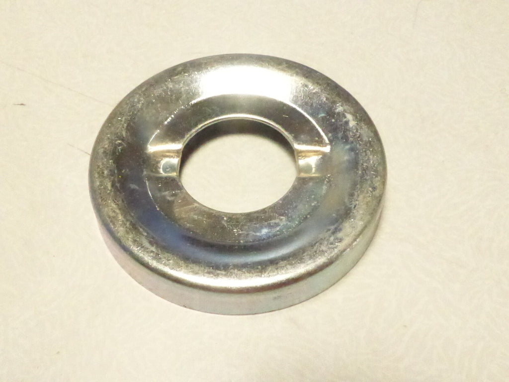 NOS Cuvette cache Pédalier cross BMX  VINTAGE 45 mm 43 mm