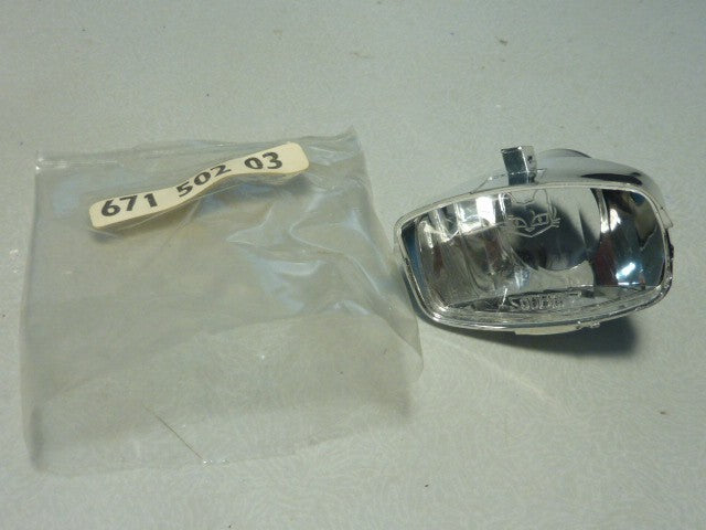 ✨ NOS Optique Soubitez Old French Vintage Bike / Vélo Pliable Randonneur  Neuf✨