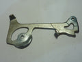 1 chape dérailleur 200GS VINTAGE shimano 200 GS