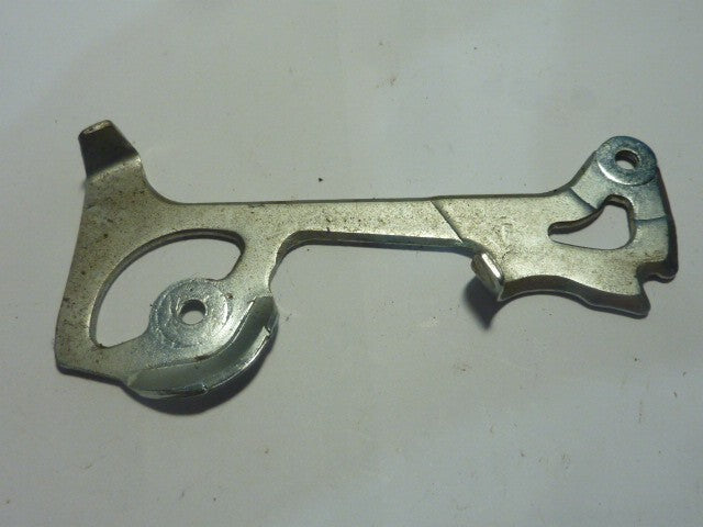 1 chape dérailleur 200GS VINTAGE shimano 200 GS
