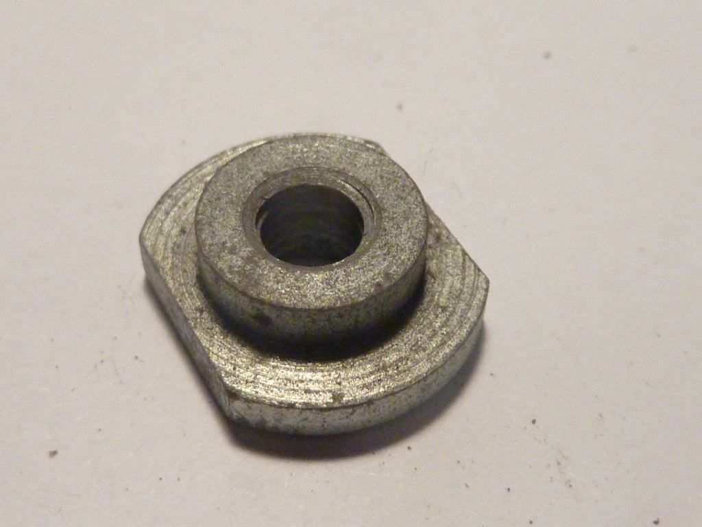 ✨ NOS Huret Rear Derailleur Hanger Screw Bolt Nut Réf 1801 / 1802 Vélo Vintage✨