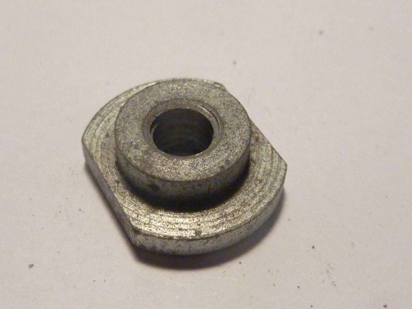 ✨ NOS Huret Rear Derailleur Hanger Screw Bolt Nut Réf 1801 / 1802 Vélo Vintage✨
