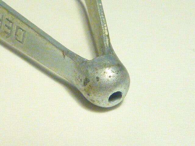 NOS MAFAC Frein Vintage Mafac Depose Rear Bike Brake