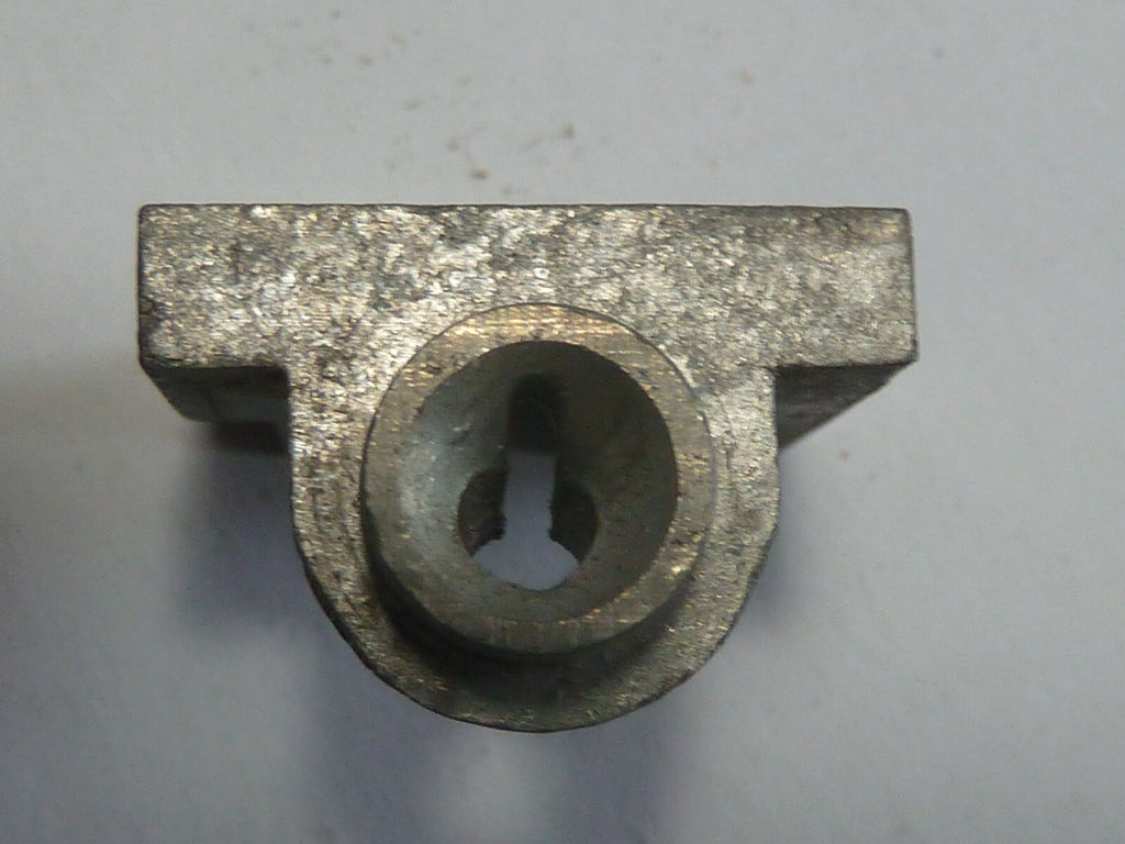 NOS 1 volet  gaz gurtner 7068/5 carburateur  GA14-191- 103 SPX - Peugeot 718 79