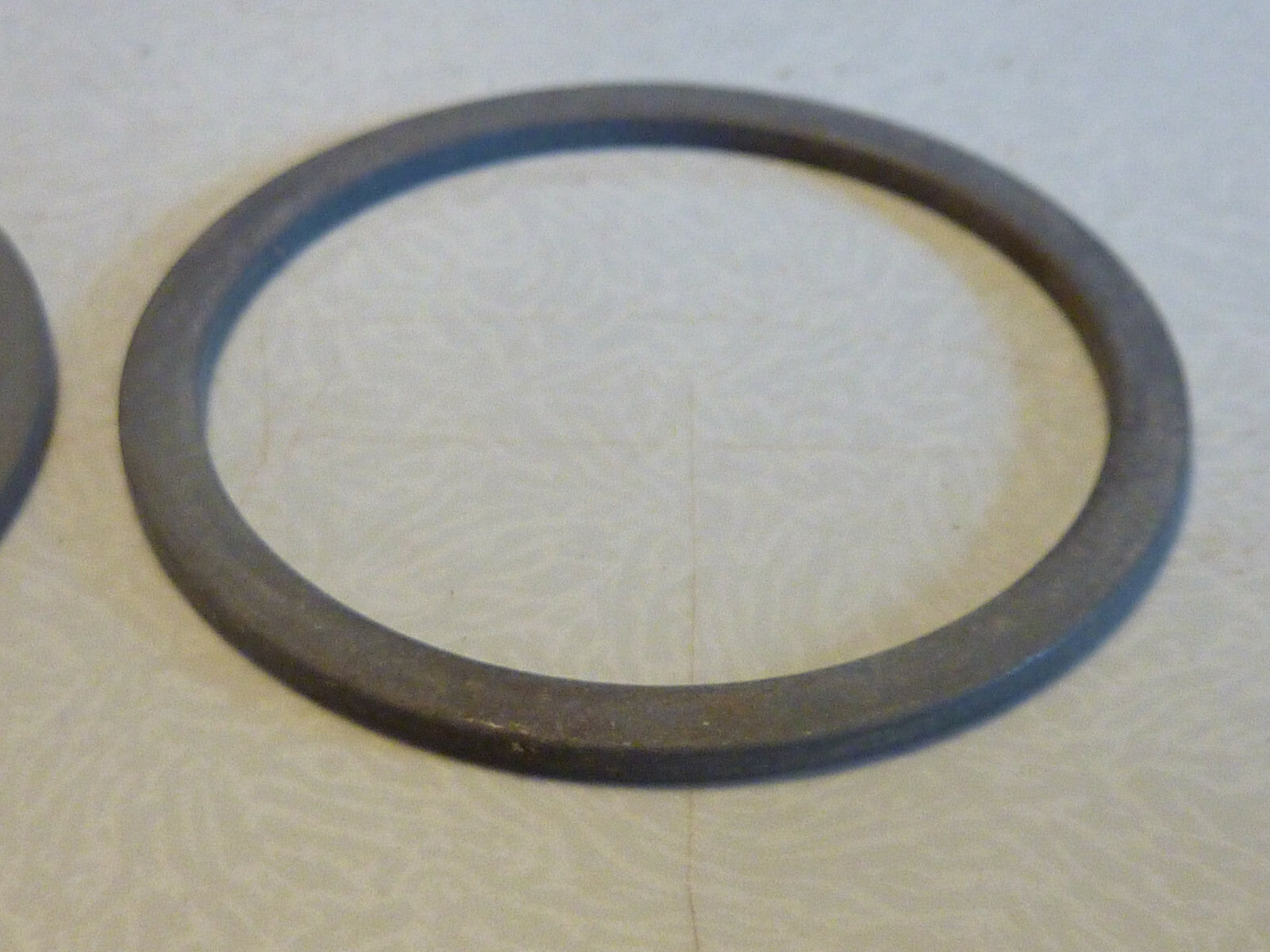 3 sturmey archer ? torpedo sachs ? cale de reglage ?  Sprocket Washer ? rondelle