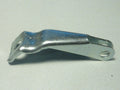 NOS vintage 1 attache support de feu phare cibié soubitez  velo made in France