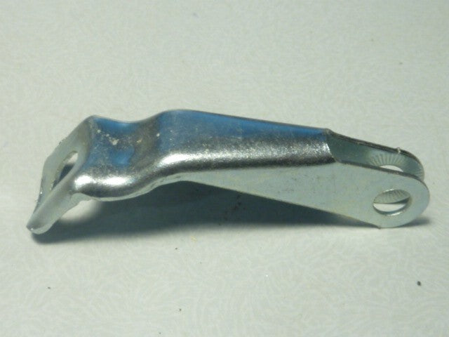 NOS vintage 1 attache support de feu phare cibié soubitez  velo made in France