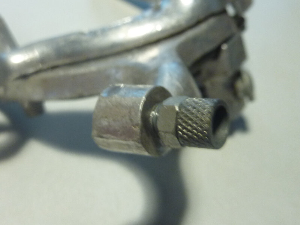 CLB KIDS ALUMINIUM BRAKES - Etriers de frein frein velo vintage  CLB enfant