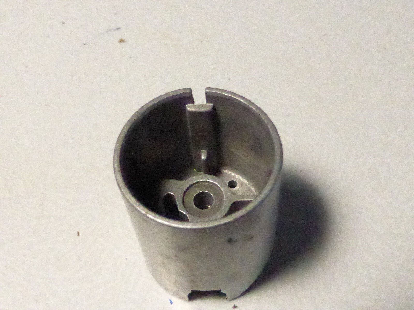 BOISSEAU INC 50 DELLORTO CARBURATEURS DELLORTO