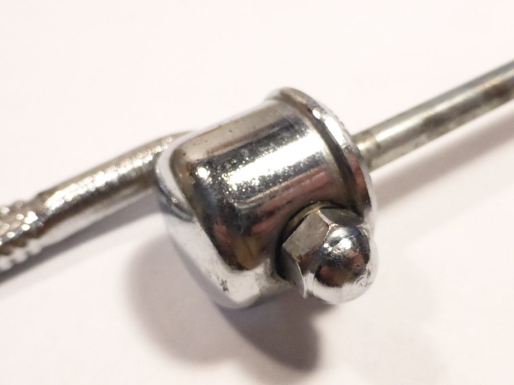 NOS Maillard  atom Vintage Quick Release Front Skewer attache rapide