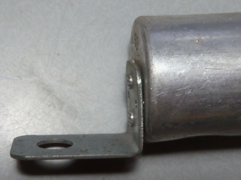 relais 4069103 Indicator Relay / Blinkrelais ferrari