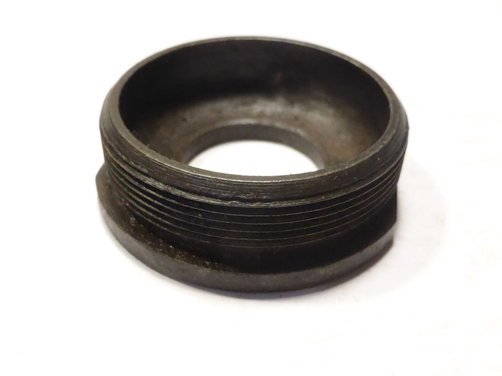 ✨ Ancien stock / NOS  Cuvette de pédalier RFG 35,2 x 1 mm ancien Vélo Vintage ✨