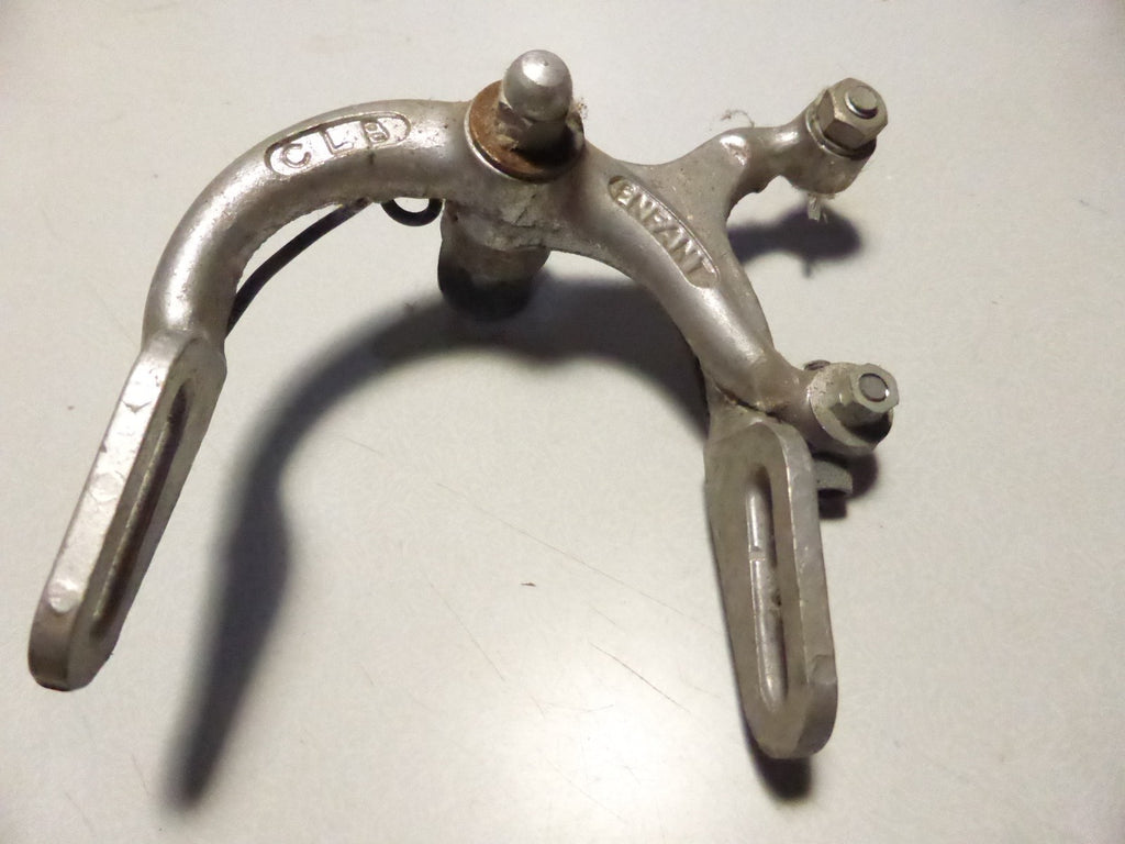 1 freins CLB velo vintage enfant Made in France