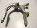 1 freins CLB velo vintage enfant Made in France