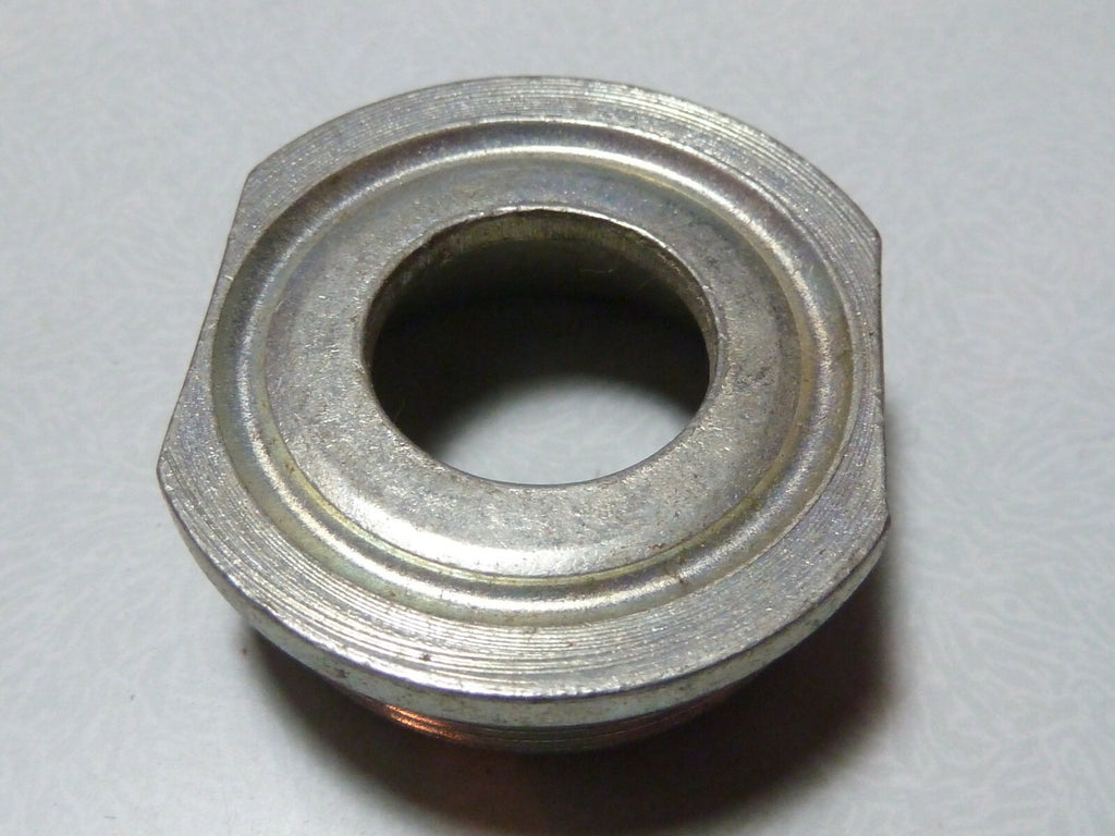 ✨ NOS Cuvette fixe de Pédalier  Bottom Bracket Cup VINTAGE italian tread 36x24✨
