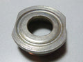 ✨ NOS Cuvette fixe de Pédalier  Bottom Bracket Cup VINTAGE italian tread 36x24✨
