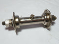 NOS neu Rare Moyeux PRÉFÉRENCE Piste  Vélo Ancien Collection Made in France 1930