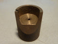 NOS volet gaz boisseau carburateur GURTNER 6296 / 73657