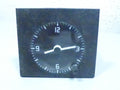 montre horloge kienzle renault 19 clio 1
