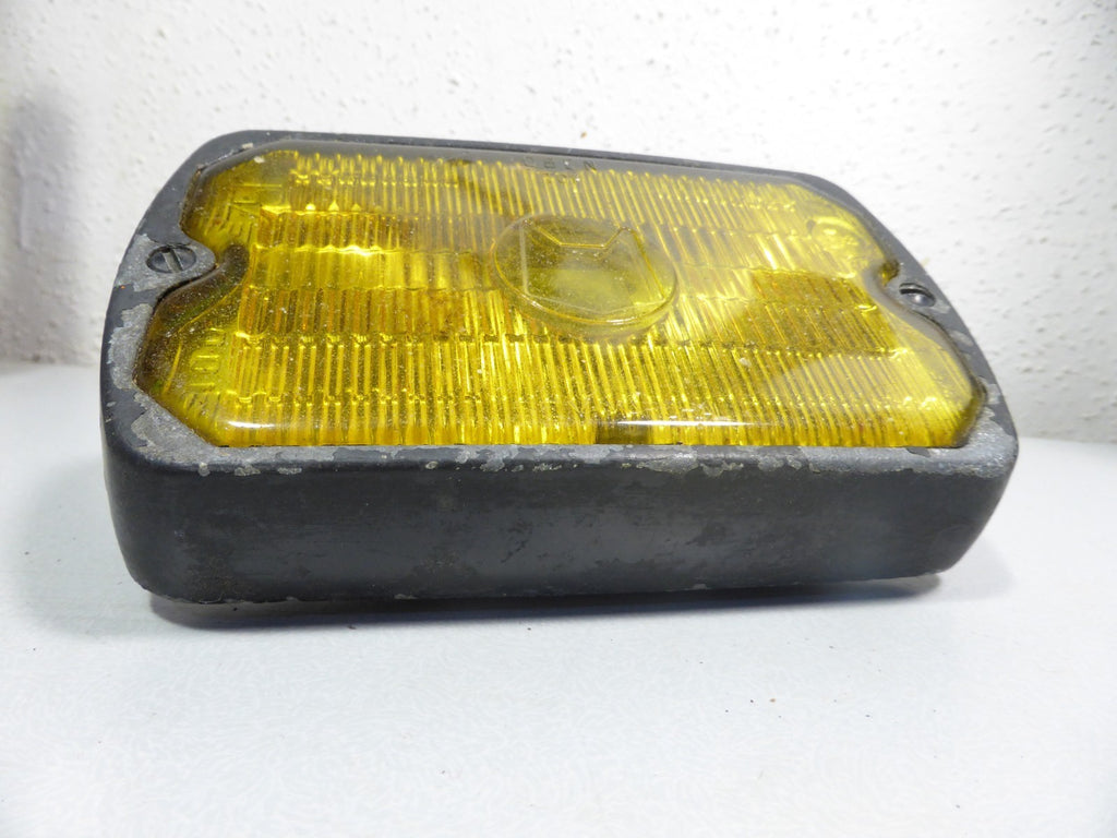 ✨phare feu Antibrouillard Marchal 750 Voiture Ancienne Renault Peugeot citroen✨