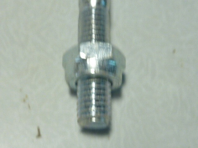 NOS vintage pivot central freins de velo altenburger Weinmann dia compe ?